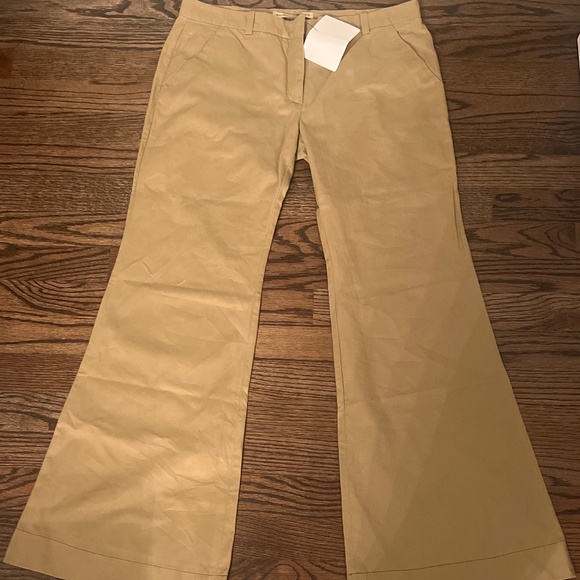 BALENCIAGIA - Picture 1 of 3